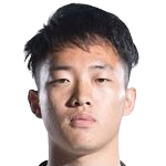https://img.heibaitiyuz.com.cn/img/football/player/1ea14859f98bc9660f8240d78ebf057d.png