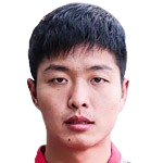 https://img.heibaitiyuz.com.cn/img/football/player/1ea36caaf89869f06e42e3d3f3cb22bb.png