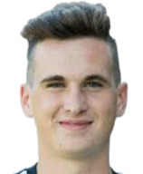 https://img.heibaitiyuz.com.cn/img/football/player/1ea5076f74b5cfdc06e88eacd9a06bd8.png