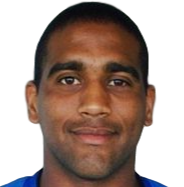 https://img.heibaitiyuz.com.cn/img/football/player/1eaa6929a9ed549b4ac42a627f7b2490.png
