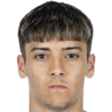 https://img.heibaitiyuz.com.cn/img/football/player/1eac9a98d8e15eb1562962b4ae0da73b.png