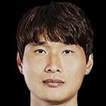 https://img.heibaitiyuz.com.cn/img/football/player/1ead16e11c380bce11a574abf7cf0abe.png