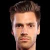https://img.heibaitiyuz.com.cn/img/football/player/1eafcad103c5cc0d3fb6f3540fd7731a.png