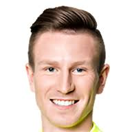 https://img.heibaitiyuz.com.cn/img/football/player/1eb2348f807ad56ec574788e50b58110.jpg