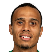 https://img.heibaitiyuz.com.cn/img/football/player/1eb2e8b47cc7aab8d2d5e8d8c8696920.png