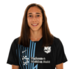 https://img.heibaitiyuz.com.cn/img/football/player/1eb501b8ecb80bc53535d417e6a8b440.png