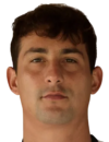 https://img.heibaitiyuz.com.cn/img/football/player/1eb55a318ca4d1b6e274e6ace3a2ee7f.png