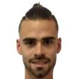 https://img.heibaitiyuz.com.cn/img/football/player/1eb64fac26d19183d07cbc459b7fe603.png