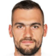 https://img.heibaitiyuz.com.cn/img/football/player/1eb77e9f31596f179300931df93294ef.png