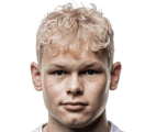 https://img.heibaitiyuz.com.cn/img/football/player/1eba68fa81948ded369e885fe345485b.png