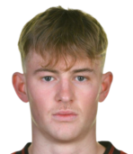 https://img.heibaitiyuz.com.cn/img/football/player/1ebbcfcf35f5db2a1be309628ca335d1.png