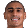 https://img.heibaitiyuz.com.cn/img/football/player/1ebd586cfef95fa9484e67b2e064046e.png