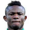 https://img.heibaitiyuz.com.cn/img/football/player/1ec0c0c0072147419d04aefe507ac203.png