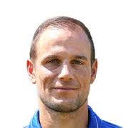 https://img.heibaitiyuz.com.cn/img/football/player/1ecc8328c809f4971d1b020c7ae0f50e.jpg