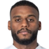 https://img.heibaitiyuz.com.cn/img/football/player/1ecc8cb85d393b60f8e2c83eaa51fab3.png