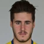 https://img.heibaitiyuz.com.cn/img/football/player/1ecd9955a2bba13e851917f8302a63bc.png