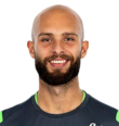 https://img.heibaitiyuz.com.cn/img/football/player/1ed44010c2fdc7aa00a504da6962b0c9.png