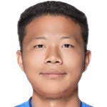 https://img.heibaitiyuz.com.cn/img/football/player/1ed806cc6e708a7995539fd58d738569.png
