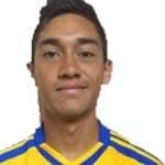 https://img.heibaitiyuz.com.cn/img/football/player/1edaa212df89a88f07ef22fbf8e53937.png