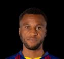https://img.heibaitiyuz.com.cn/img/football/player/1edb76bfb57f26067e9205b6fc8b3fd7.png