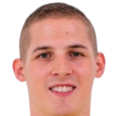https://img.heibaitiyuz.com.cn/img/football/player/1edbae388ae4ae91c8e7efb2cf4f2473.png