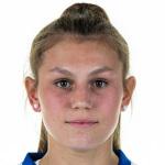 https://img.heibaitiyuz.com.cn/img/football/player/1ee0c5d78079ae286ba58b904bdcebcc.png