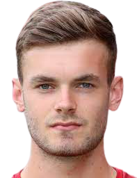 https://img.heibaitiyuz.com.cn/img/football/player/1ee1d42b80553c2e8ba96ec0829b6a95.png