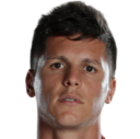 https://img.heibaitiyuz.com.cn/img/football/player/1ee8125271e1b3436d779d5e3a2d7d45.png