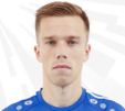 https://img.heibaitiyuz.com.cn/img/football/player/1ee8a837053ee88e2b0546fe5e758ec9.jpg