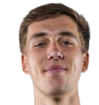 https://img.heibaitiyuz.com.cn/img/football/player/1ee927a9c6755809742a7e357f8b68b1.png