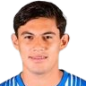 https://img.heibaitiyuz.com.cn/img/football/player/1eeee31183e86fb95a945b23dab020b8.png