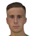 https://img.heibaitiyuz.com.cn/img/football/player/1eef79249bd403430a3db90548624fe2.png