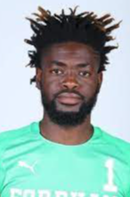 https://img.heibaitiyuz.com.cn/img/football/player/1ef2331c2cc09d8b3f0f73ae2a8e1d72.png