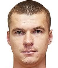 https://img.heibaitiyuz.com.cn/img/football/player/1ef3e6cd96ec9153ecce0022a9d10247.jpg