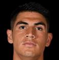 https://img.heibaitiyuz.com.cn/img/football/player/1efa8b9520387cbd72d1e0fcc3c10d8c.png