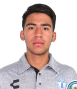 https://img.heibaitiyuz.com.cn/img/football/player/1efd800d2a08e986099c659d83859852.png