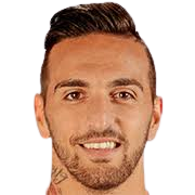 https://img.heibaitiyuz.com.cn/img/football/player/1efd8b014f2f8489c66668900635d039.png