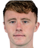 https://img.heibaitiyuz.com.cn/img/football/player/1f0152b8233e801144501bca60d61bf2.png
