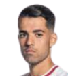 https://img.heibaitiyuz.com.cn/img/football/player/1f0cee85a73a2db1325a259a1e313cfb.png