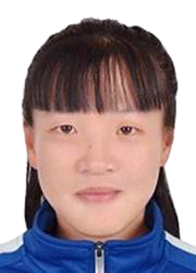 https://img.heibaitiyuz.com.cn/img/football/player/1f1164dd6528962efaf109278ddfee9c.png