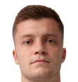https://img.heibaitiyuz.com.cn/img/football/player/1f13a17f1d62d2446bda2218e0801a44.png