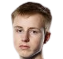 https://img.heibaitiyuz.com.cn/img/football/player/1f17c39db5083feed4a8dc68271a8d7b.png