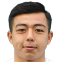 https://img.heibaitiyuz.com.cn/img/football/player/1f194d00abe7411bd31f110e0b6b010c.png