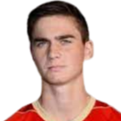 https://img.heibaitiyuz.com.cn/img/football/player/1f1f6698fcb05cd97d9867317b2f97e0.png