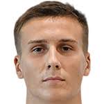 https://img.heibaitiyuz.com.cn/img/football/player/1f2109c20c1274f8b46b5135172dc9f2.jpg