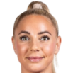 https://img.heibaitiyuz.com.cn/img/football/player/1f2251996e4ad03970cc0134ddacc434.png