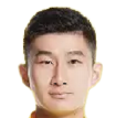 https://img.heibaitiyuz.com.cn/img/football/player/1f2539914ee09bab15e313c3d34dae97.png