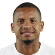 https://img.heibaitiyuz.com.cn/img/football/player/1f263512dbb1be4d9a07406796aaa841.png