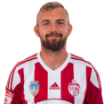 https://img.heibaitiyuz.com.cn/img/football/player/1f27d23d442bf78c6cdbe09213c5347a.png