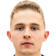 https://img.heibaitiyuz.com.cn/img/football/player/1f2a39b6dbee5eb4ffb6d5d2958c614f.png